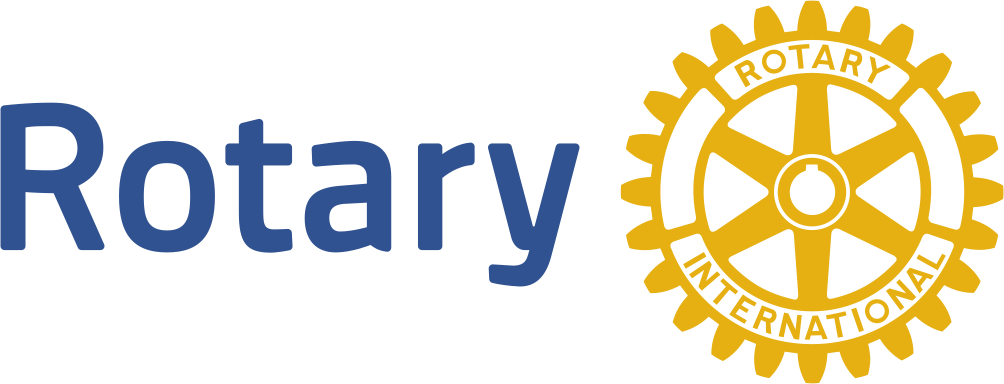 Rotary International